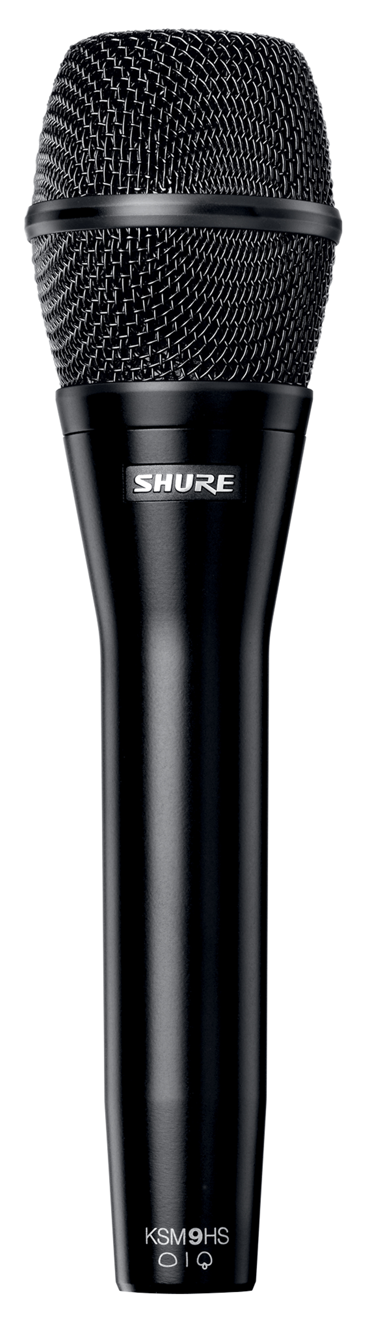 Shure KSM9/HS